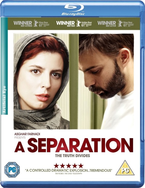 separation 1